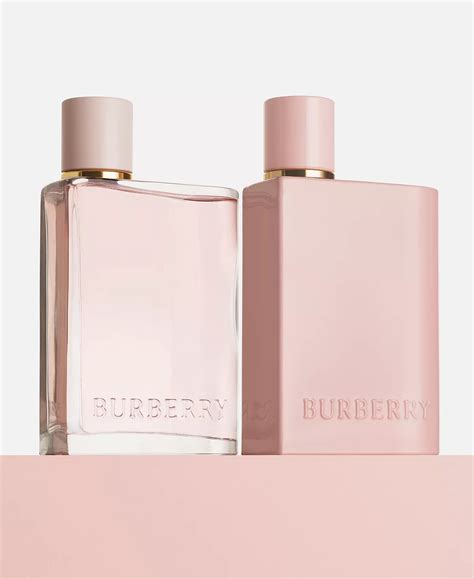 burberry her elix|burberry her elixir farmers.